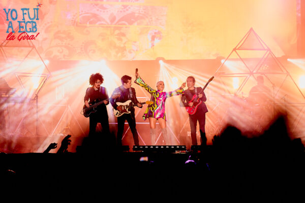 190511_Yo_Fui_EGB_Valencia__WEB_Jonatan_Ferrer_168