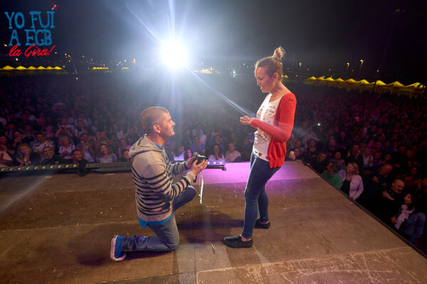 190511_Yo_Fui_EGB_Valencia__WEB_Jonatan_Ferrer_169