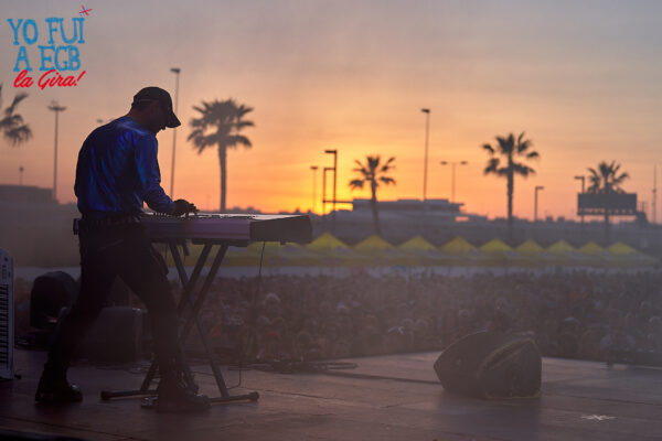 190511_Yo_Fui_EGB_Valencia__WEB_Jonatan_Ferrer_170