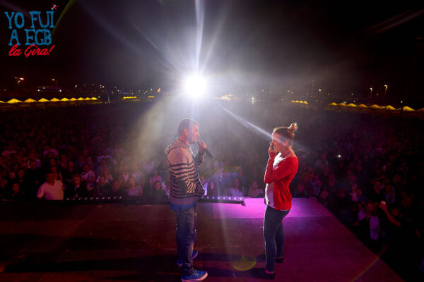 190511_Yo_Fui_EGB_Valencia__WEB_Jonatan_Ferrer_171