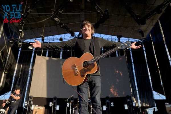 190511_Yo_Fui_EGB_Valencia__WEB_Jonatan_Ferrer_172