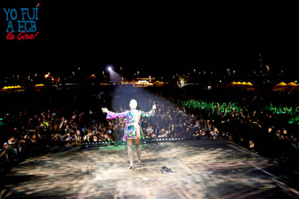 190511_Yo_Fui_EGB_Valencia__WEB_Jonatan_Ferrer_173