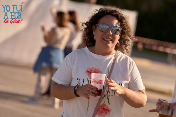 190511_Yo_Fui_EGB_Valencia__WEB_Jonatan_Ferrer_174