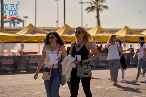 190511_Yo_Fui_EGB_Valencia__WEB_Jonatan_Ferrer_175