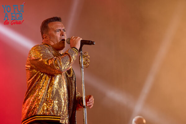 190511_Yo_Fui_EGB_Valencia__WEB_Jonatan_Ferrer_176