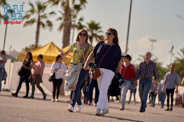 190511_Yo_Fui_EGB_Valencia__WEB_Jonatan_Ferrer_177