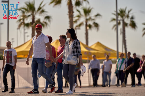 190511_Yo_Fui_EGB_Valencia__WEB_Jonatan_Ferrer_178