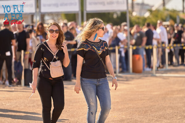 190511_Yo_Fui_EGB_Valencia__WEB_Jonatan_Ferrer_179