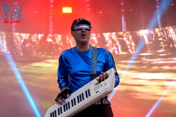 190511_Yo_Fui_EGB_Valencia__WEB_Jonatan_Ferrer_180