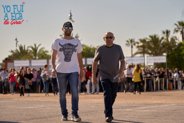 190511_Yo_Fui_EGB_Valencia__WEB_Jonatan_Ferrer_181