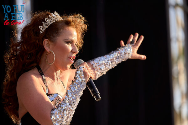 190511_Yo_Fui_EGB_Valencia__WEB_Jonatan_Ferrer_182