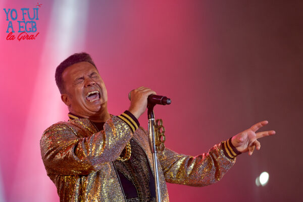 190511_Yo_Fui_EGB_Valencia__WEB_Jonatan_Ferrer_183