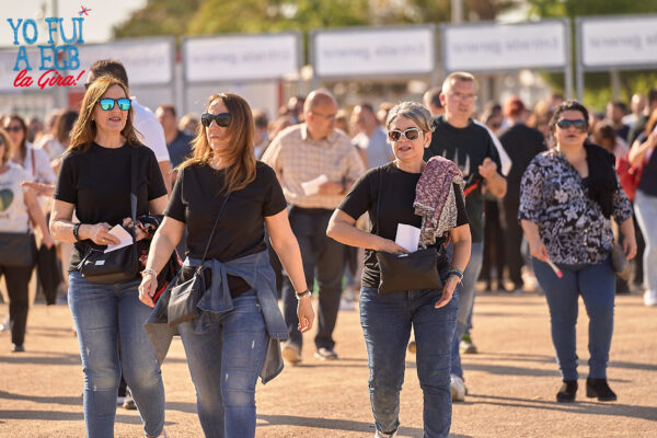 190511_Yo_Fui_EGB_Valencia__WEB_Jonatan_Ferrer_184