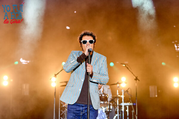 190511_Yo_Fui_EGB_Valencia__WEB_Jonatan_Ferrer_185