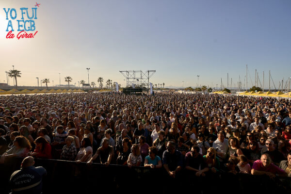 190511_Yo_Fui_EGB_Valencia__WEB_Jonatan_Ferrer_186