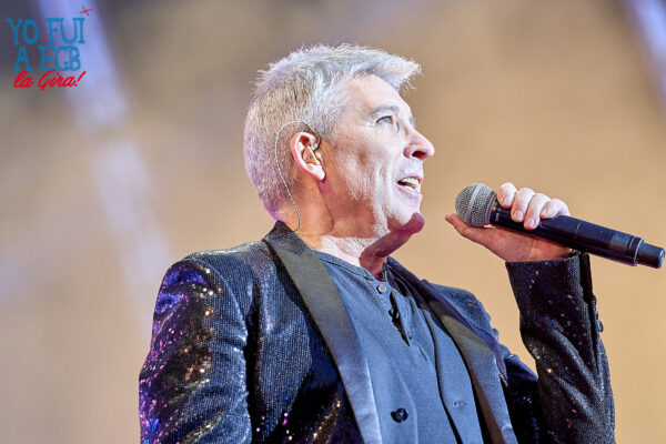 190511_Yo_Fui_EGB_Valencia__WEB_Jonatan_Ferrer_187