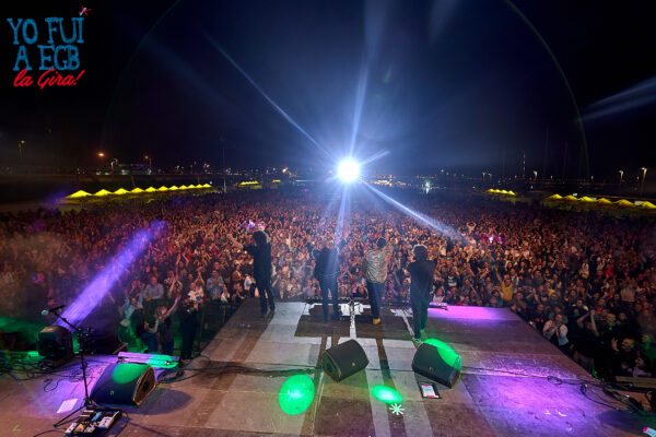 190511_Yo_Fui_EGB_Valencia__WEB_Jonatan_Ferrer_188