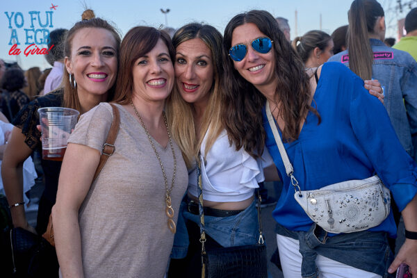 190511_Yo_Fui_EGB_Valencia__WEB_Jonatan_Ferrer_189