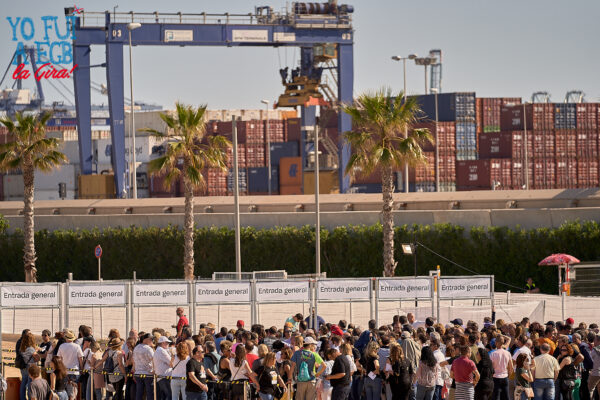 190511_Yo_Fui_EGB_Valencia__WEB_Jonatan_Ferrer_190