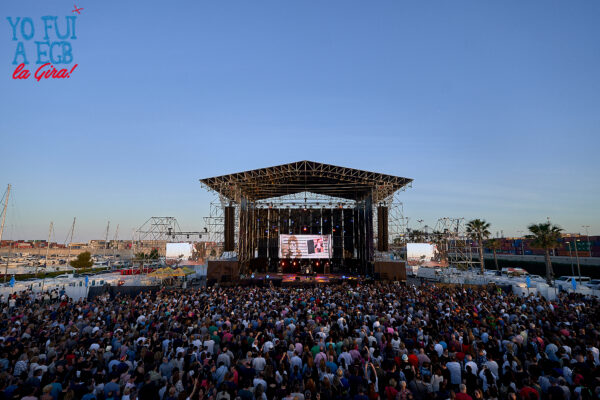 190511_Yo_Fui_EGB_Valencia__WEB_Jonatan_Ferrer_191