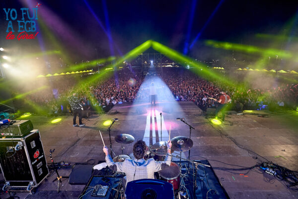 190511_Yo_Fui_EGB_Valencia__WEB_Jonatan_Ferrer_192