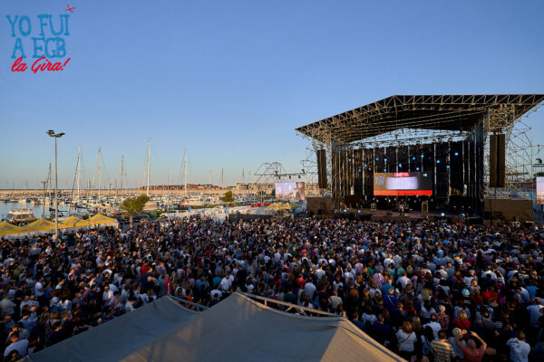 190511_Yo_Fui_EGB_Valencia__WEB_Jonatan_Ferrer_193