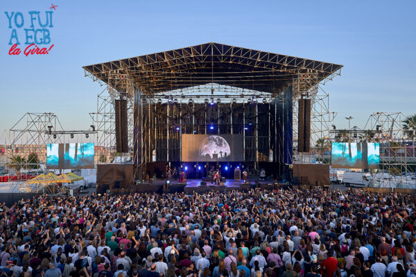 190511_Yo_Fui_EGB_Valencia__WEB_Jonatan_Ferrer_194