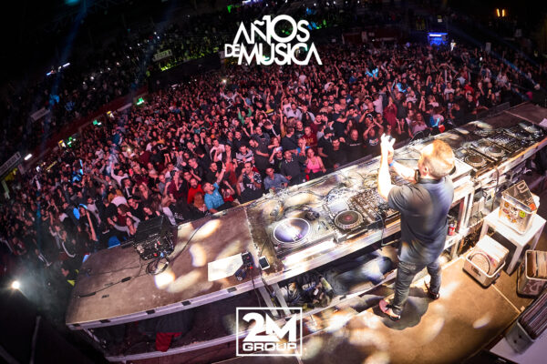 191109_LaCubierta_Leganes_10AñosMusica_WEB_Jonatan_Ferrer_002