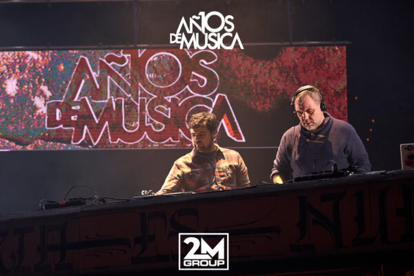 191109_LaCubierta_Leganes_10AñosMusica_WEB_Jonatan_Ferrer_003