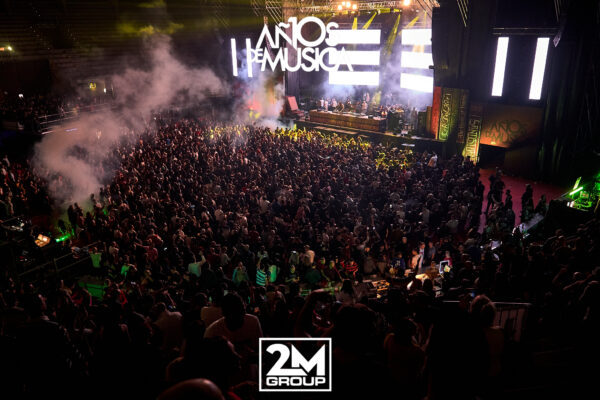 191109_LaCubierta_Leganes_10AñosMusica_WEB_Jonatan_Ferrer_008