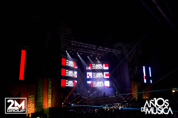 191109_LaCubierta_Leganes_10AñosMusica_WEB_Jonatan_Ferrer_011