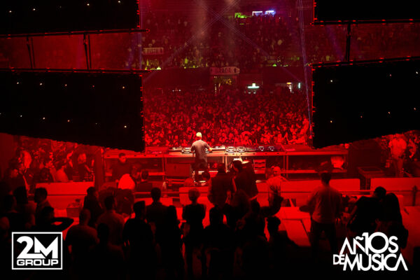 191109_LaCubierta_Leganes_10AñosMusica_WEB_Jonatan_Ferrer_012