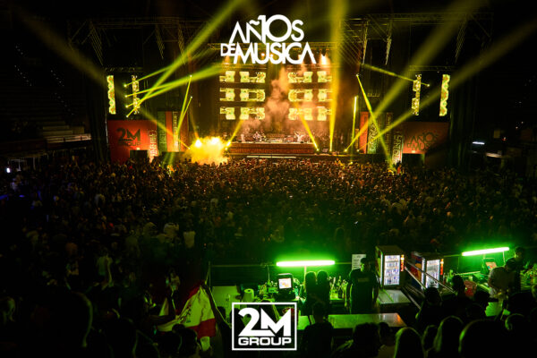 191109_LaCubierta_Leganes_10AñosMusica_WEB_Jonatan_Ferrer_013