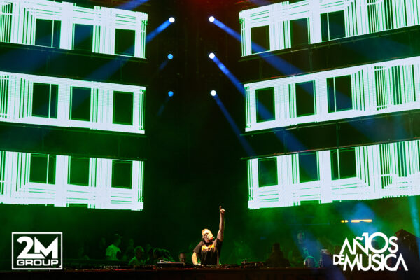 191109_LaCubierta_Leganes_10AñosMusica_WEB_Jonatan_Ferrer_013