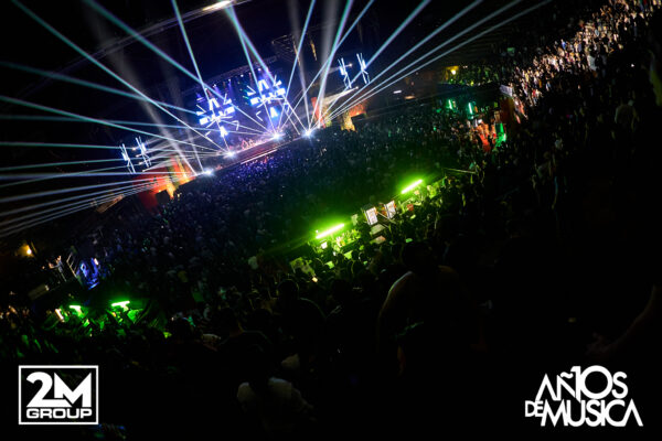 191109_LaCubierta_Leganes_10AñosMusica_WEB_Jonatan_Ferrer_014