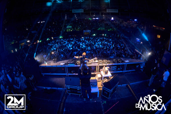 191109_LaCubierta_Leganes_10AñosMusica_WEB_Jonatan_Ferrer_015