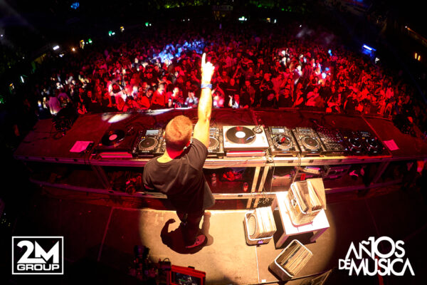 191109_LaCubierta_Leganes_10AñosMusica_WEB_Jonatan_Ferrer_016