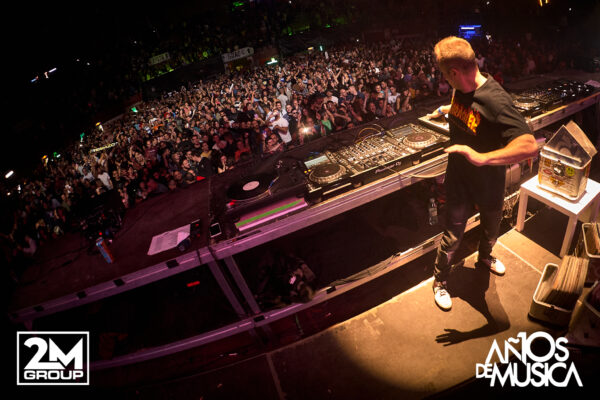 191109_LaCubierta_Leganes_10AñosMusica_WEB_Jonatan_Ferrer_020