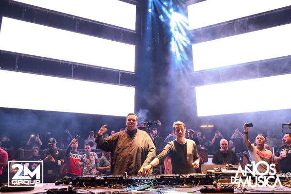 191109_LaCubierta_Leganes_10AñosMusica_WEB_Jonatan_Ferrer_028