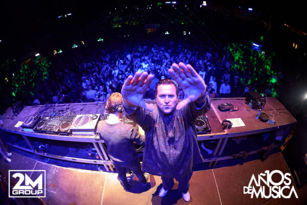 191109_LaCubierta_Leganes_10AñosMusica_WEB_Jonatan_Ferrer_029