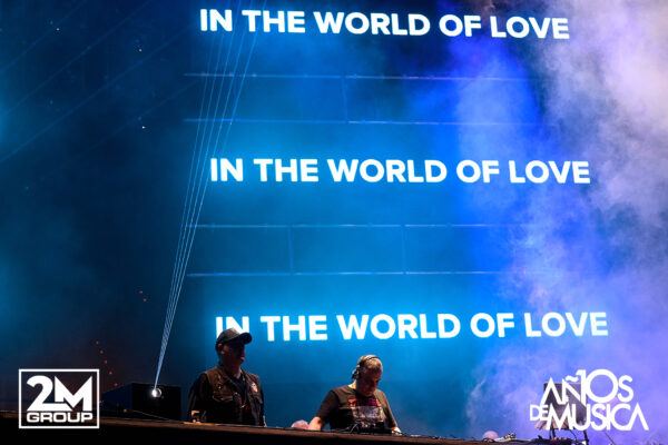 191109_LaCubierta_Leganes_10AñosMusica_WEB_Jonatan_Ferrer_032