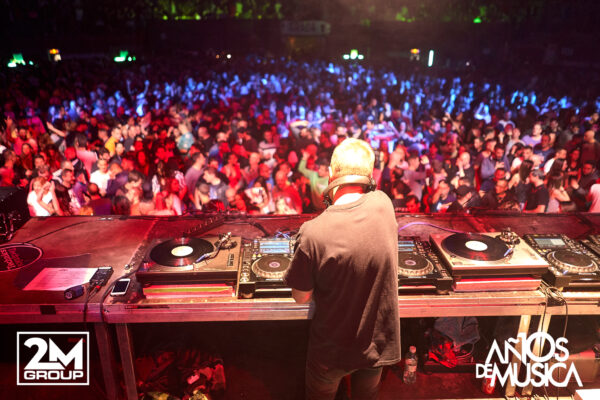 191109_LaCubierta_Leganes_10AñosMusica_WEB_Jonatan_Ferrer_040