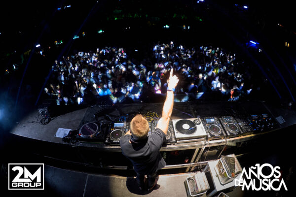 191109_LaCubierta_Leganes_10AñosMusica_WEB_Jonatan_Ferrer_049