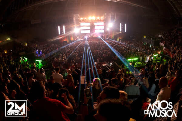 191109_LaCubierta_Leganes_10AñosMusica_WEB_Jonatan_Ferrer_060