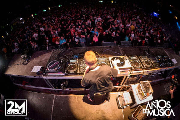 191109_LaCubierta_Leganes_10AñosMusica_WEB_Jonatan_Ferrer_064