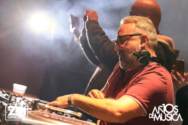 191109_LaCubierta_Leganes_10AñosMusica_WEB_Jonatan_Ferrer_070