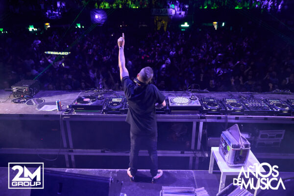 191109_LaCubierta_Leganes_10AñosMusica_WEB_Jonatan_Ferrer_074