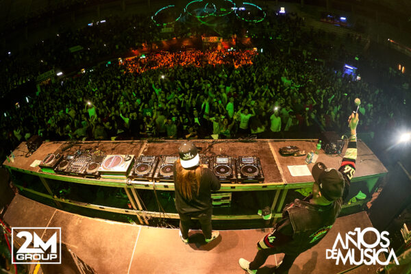 191109_LaCubierta_Leganes_10AñosMusica_WEB_Jonatan_Ferrer_117