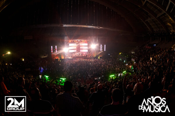 191109_LaCubierta_Leganes_10AñosMusica_WEB_Jonatan_Ferrer_131