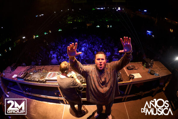 191109_LaCubierta_Leganes_10AñosMusica_WEB_Jonatan_Ferrer_132